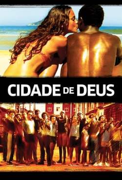 Cidade de Deus