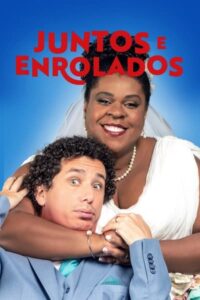 Juntos e Enrolados Torrent (2022) Nacional 5.1 WEB-DL 1080p – Download