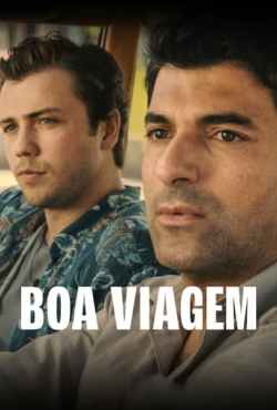 Boa Viagem poster