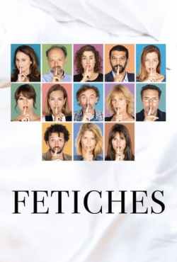 Fetiches