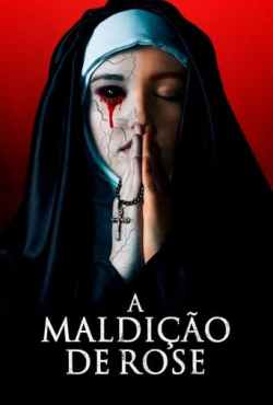 A Maldição de Rose Torrent (2021) dublado WEB-DL 1080p – Download