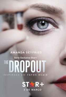 The Dropout 1ª Temporada