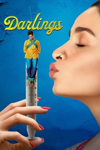 Viajantes: Perdidos no Tempo Torrent (2022) Dual Áudio / Dublado WEB-DL 720p – Download