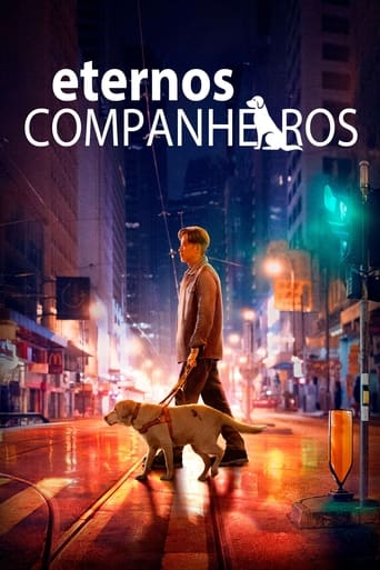 Eternos Companheiros Torrent (2019) Dual Áudio / Dublado WEB-DL 1080p – Download