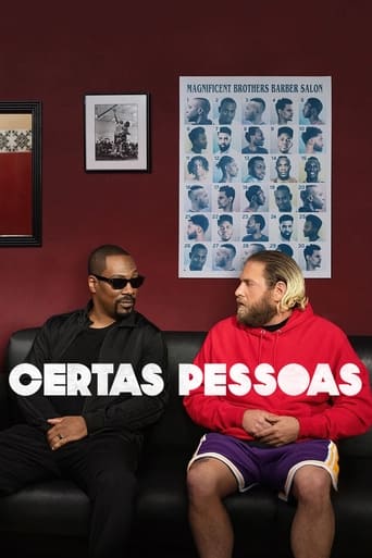 Certas Pessoas Torrent (2023) Dual Áudio 5.1 / Dublado WEB-DL 1080p – Download