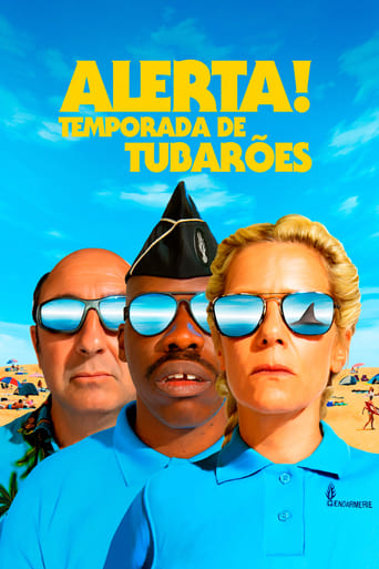 Na Palma da Mão Torrent (2023) Dual Áudio / Dublado WEB-DL 1080p – Download