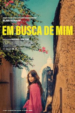 Em Busca de Mim Torrent (2022) Dual Áudio / Dublado WEB-DL 1080p – Download