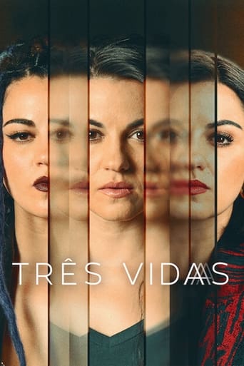 Meu Namorado Astronauta 1ª Temporada Completa Torrent (2023) Legendado 5.1 WEB-DL 720p | 1080p – Download