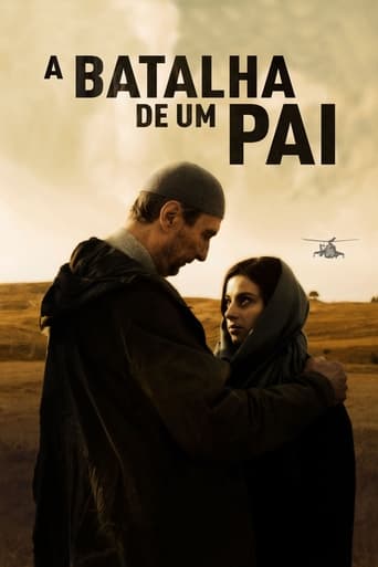 A Batalha De Um Pai Torrent (2021) Dual Áudio / Dublado WEB-DL 1080p – Download