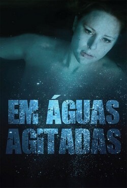 Em Águas Agitadas