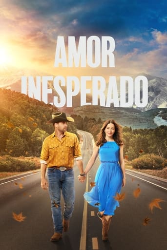 Amor Inesperado Torrent (2023) Dual Áudio 5.1 / Dublado WEB-DL 1080p – Download