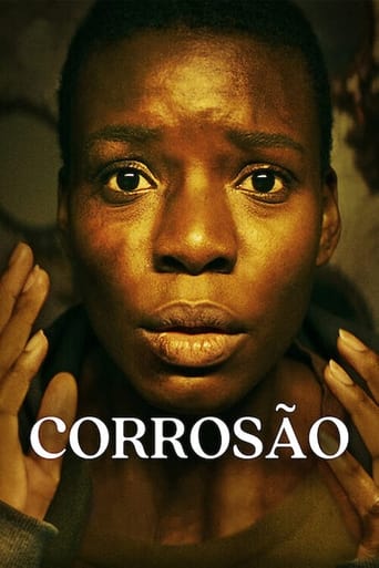 Corrosão Torrent (2023) Dual Áudio 5.1 / Dublado WEB-DL 1080p – Download