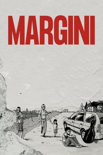 Margins