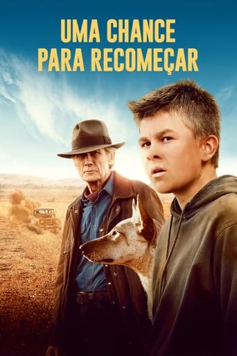 Uma Chance para Recomeçar Torrent (2021) Dual Áudio / Dublado WEB-DL 1080p – Download