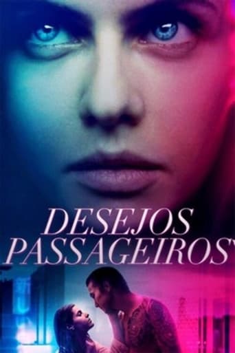 Lost Girls & Love Hotels Torrent (2020) Dublado e Legendado WEB-DL 1080p – Download