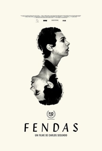 Fendas Torrent (2019) Nacional WEB-DL 1080p