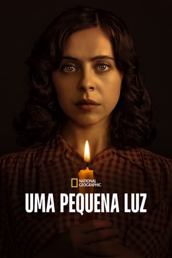 Uma Pequena Luz