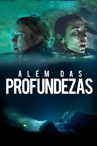 Breaking Surface Torrent (2021) Dublado e Legendado BluRay 720p e 1080p – Download