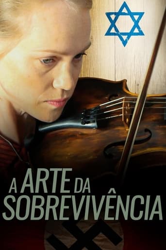 A Arte da Sobrevivência