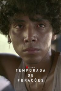 Temporada de Furacões Torrent