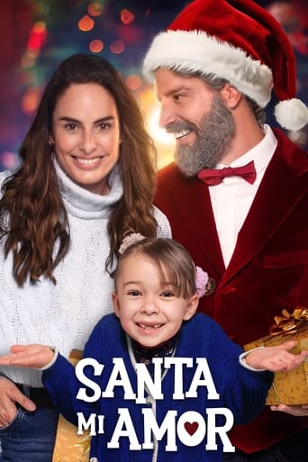 Um Amor de Natal Torrent (2023) WEB-DL 1080p Dual Áudio