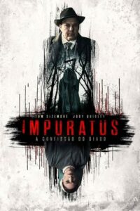 Impuratus: A Confissão do Diabo Torrent