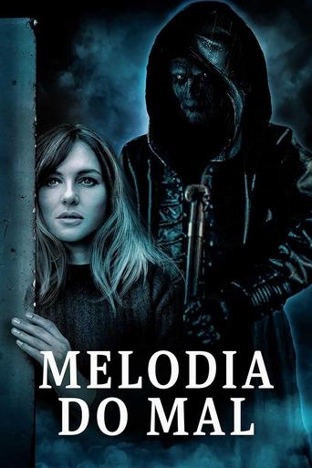 Melodia do Mal Torrent (2023) Dual Áudio WEB-DL 1080p