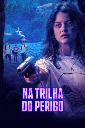 Guerra ao Tráfico Torrent (2023) Dual Áudio 5.1 WEB-DL 1080p